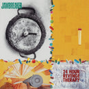 Jawbreaker - 24 Hour Revenge Therapy (Vinyle Neuf)