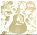 Michael Chapman - VDSQ Solo Acoustic Vol 11 (Vinyle Neuf)