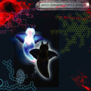 Melt Banana - Cell Scape (Vinyle Neuf)