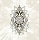 Dark Buddha Rising - Inversum (Vinyle Neuf)