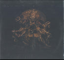 Dark Buddha Rising - II (Vinyle Neuf)
