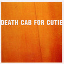 Death Cab For Cutie - The Photo Album (Vinyle Neuf)