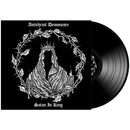 ACxDC - Satan Is King (Vinyle Neuf)