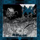 Dryad - Abyssal Plain (Vinyle Neuf)