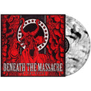 Beneath The Massacre - Incongruous (Vinyle Neuf)