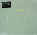 Songs: Ohia - Hecla And Griper (Vinyle Neuf)