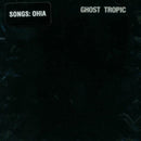 Songs: Ohia - Ghost Tropic (Vinyle Neuf)