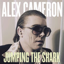 Alex Cameron - Jumping The Shark (Vinyle Neuf)