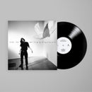 Porridge Radio - Clouds In The Sky They Will Always Be There For Me Black Vinyl (Vinyle Neuf)