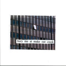 Mitski - Bury Me At Makeout Creek (Vinyle Neuf)