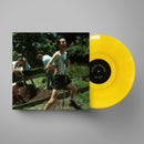 Marlon Williams - My Boy (Vinyle Neuf)