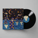 Shame - Food For Worms (Vinyle Neuf)