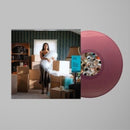 Jensen Mcrae - I Dont Know How But They Found Me! (indie) (Vinyle Neuf)