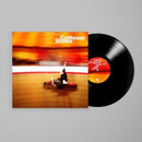 Shame - Cutthroat (Vinyle Neuf)