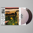 Kevin Morby - Little Wide Open (Couleur) (Vinyle Neuf)