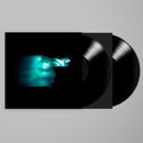 Phoebe Bridgers - Lost Weekend (Vinyle Neuf)