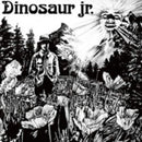 Dinosaur Jr - Dinosaur (Vinyle Neuf)