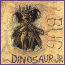 Dinosaur Jr - Bug (Vinyle Neuf)