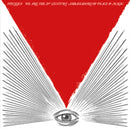 Foxygen - We Are The 21st Century Ambassadors Of Peace And Magic (Vinyle Neuf)