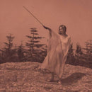 Unknown Mortal Orchestra - II (Vinyle Neuf)