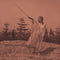 Unknown Mortal Orchestra - II (Vinyle Neuf)