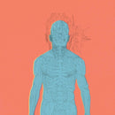 Unknown Mortal Orchestra - Multi Love (Vinyle Neuf)