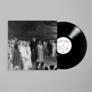 Chanel Beads - Your Day Will Come Black Vinyl (Vinyle Neuf)