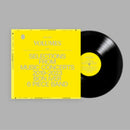 Bon Iver - Volumes: One - Selections From Music Concerts 2019-2023 (Vinyle Neuf)