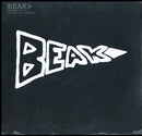 Beak - > (Vinyle Neuf)