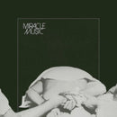 Grails - Miracle Music (Vinyle Neuf)