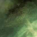 Eluvium - Virga III (Vinyle Neuf)