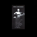Abba Gargando - Abba Gargando (Vinyle Neuf)