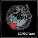 Avett Brothers - Emotionalism (Vinyle Neuf)