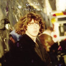 Sentridoh - Really Insane: A Lou Barlow Compendium (Vinyle Neuf)