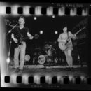 Galaxie 500 - CBGB 121388 (Vinyle Neuf)