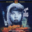 Soundtrack - Gene Moore: Carnival Of Souls (Vinyle Neuf)