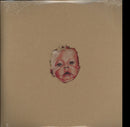 Swans - To Be Kind (Vinyle Neuf)