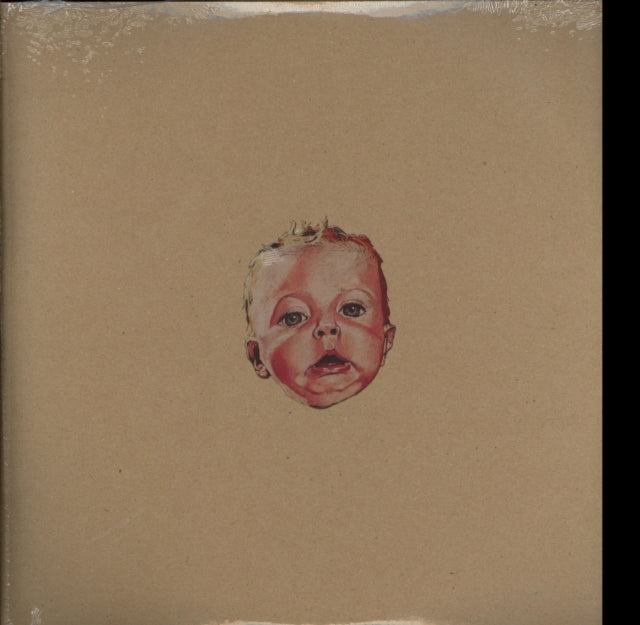 Swans - To Be Kind (Vinyle Neuf)