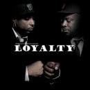 Med / Guilty Simpson - Loyalty (Vinyle Neuf)