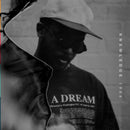 Knxwledge - 1988 (Vinyle Neuf)