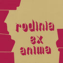 Rodinia - Ex Anima (Vinyle Neuf)