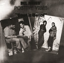 Del Jones - Court Is Closed (Vinyle Neuf)