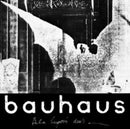 Bauhaus - Bela Session (Vinyle Neuf)