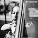 Los Yesterdays - Frozen In Time (Vinyle Neuf)