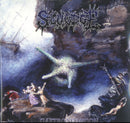 Slugdge - Gastronomicon (Vinyle Neuf)