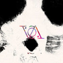 Hammock - From The Void (Vinyle Neuf)