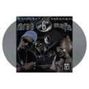 Three 6 Mafia - Most Known Unknown (Vinyle Neuf)