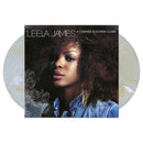 Leela James - A Change Is Gonna Come (Vinyle Neuf)