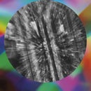 Four Tet - Beautiful Rewind (Vinyle Neuf)