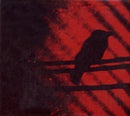 Silver Mt Zion - Born Into Trouble As The Sparks Fly Upward (Vinyle Neuf)